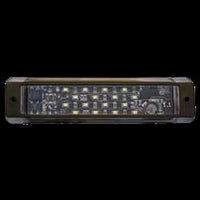 Talkaphone 68590 Complete LED Board Assembly