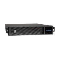 TC-3000RMX2U