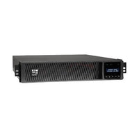 TC-300XLR2UA