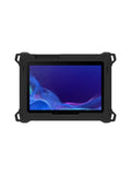 Havis TC-407 Device Mount, TABLET, CASE, SAMSUNG, TAB, ACT4, Pro
