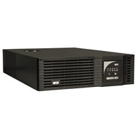 TC-500XFMRXL