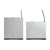 Eaton 5P1500RC 1500VA Short Rack 2U Rack