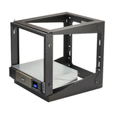 Eaton 5P1500RC 1500VA Short Rack 2U Rack