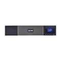 Eaton 5P1500RT UPS 1500VA LCD+ RT 120V 2U
