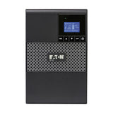 Eaton 5P1500 1500VA Tower LCD 120V