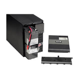 Eaton 5P1500 1500VA Tower LCD 120V
