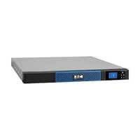 TC-5P1550GRL
