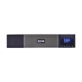 Eaton 5P3000RT UPS 3000VA LCD+ RT 120V 2U