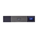 Eaton 5P3000RT UPS 3000VA LCD+ RT 120V 2