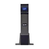 Eaton 5P3000RT UPS 3000VA LCD+ RT 120V 2