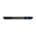 Eaton 5P850GR 850VA RM 1U LCD