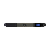 Eaton 5P850GR 850VA RM 1U LCD