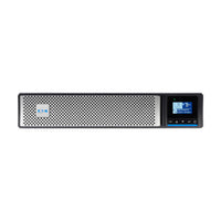 Eaton 5PX1000RTG2 5PX G2 1000VA 1000W 12