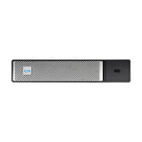 Eaton 5PXEBM72RTG2 5PX EBM 72V RT2U G2 -