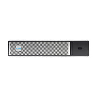 Eaton 5PXEBM72RTG2 5PX EBM 72V RT2U G2 -