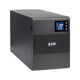 Eaton 5SC1500 UPS, 1500 VA, 1080 W, 5-15