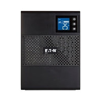 5SC-750G