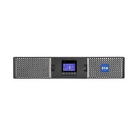 TC-9PX15RT