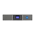 Eaton Tripp Lite 9PX2000RTN-L 9PX 6-Output Lithium Ion UPS, 2000VA, 1800W, 2U RS