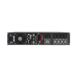 Eaton 9PX3000GRT - UPS - 3000 Watt - 300