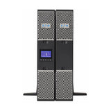 Eaton 9PX3000GRT - UPS - 3000 Watt - 300