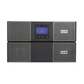 Eaton Tripp Lite 9PX3K3UNP2 Eaton 9PX 208V Online Double-Conversion UPS Rack/Tower, 6U