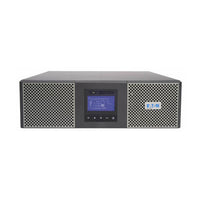 Eaton 9PX6KUS 9PX 6000VA 5400W 208V Onli