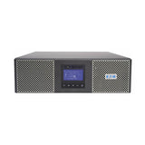 Eaton 9PX6K 6kVA Tower/Rack Mountable UP