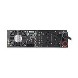 Eaton 9PX6K 6kVA Tower/Rack Mountable UP