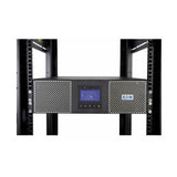 Eaton 9PX6K 6kVA Tower/Rack Mountable UP