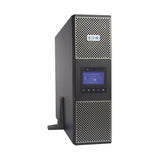 Eaton 9PX6K 6kVA Tower/Rack Mountable UP