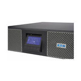 Eaton 9PX6K 6kVA Tower/Rack Mountable UP