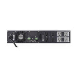 Eaton 9PX700RT UPS 630 Watt 700VA