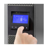 Eaton 9PX700RT UPS 630 Watt 700VA