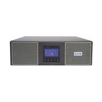 TC-9PX8KPM