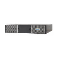 Eaton 9PXEBM36RT 9PX 36V Extended Batter