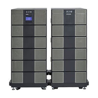 TC-9PXM1SEB