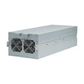Eaton Tripp Lite 9PXMSPPM 9PXM Split-Phase Power Module, 4 kVA, 3.6 kW