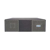 TC-9PXPPDM1