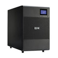 Eaton Tripp Lite 9SX3000G 9SX Online Double-Conversion UPS with 24/7 Remote Access, 2700W