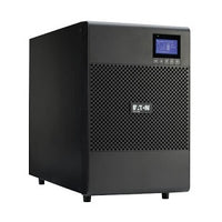 TC-9SX3000HW