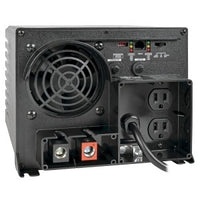 TC-APS1250