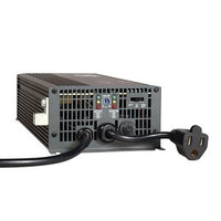 TC-APS700HF