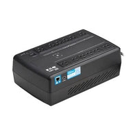 TC-AVR750UNC