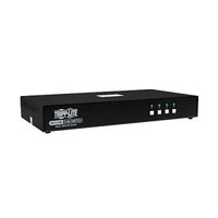 TC-B002DP1AC