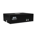 Eaton Tripp Lite B002-DP2A2-N4 KVM Switch and Extender