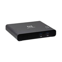 TC-B003HC2DO