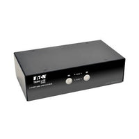 TC-B004DPUA2