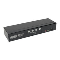 TC-B004HUA4K