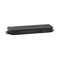 TC-B005DPUA4